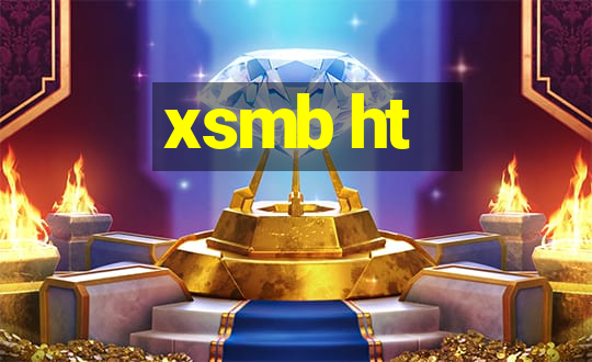 xsmb ht