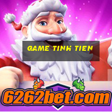 game tinh tien