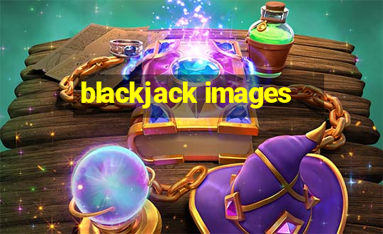 blackjack images