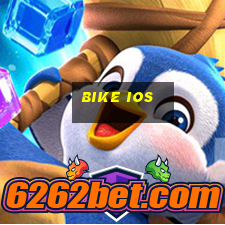 Bike ios