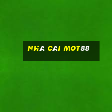 nhà cái mot88