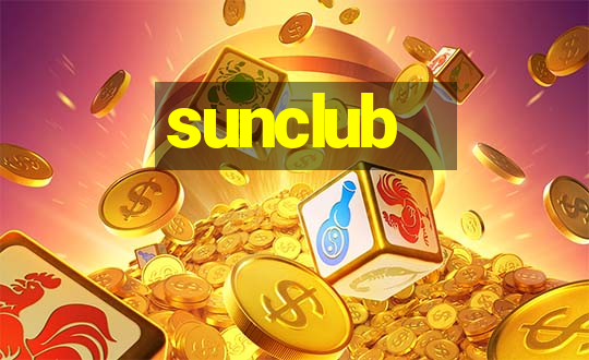 sunclub