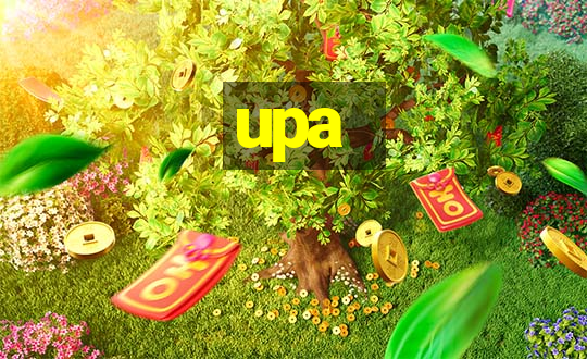 upa