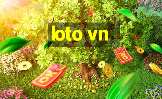 loto vn