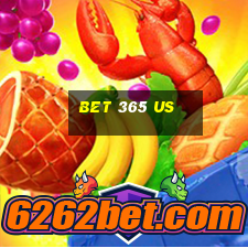 bet 365 us