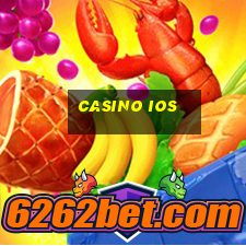 casino ios