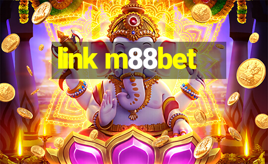 link m88bet