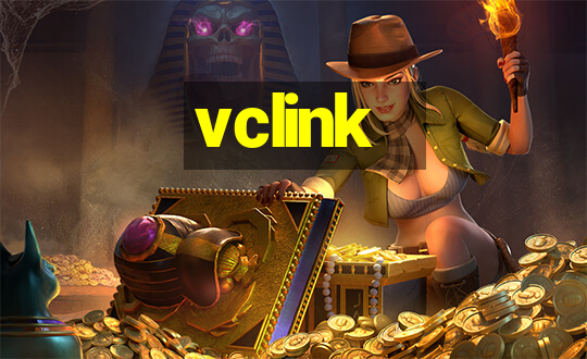 vclink