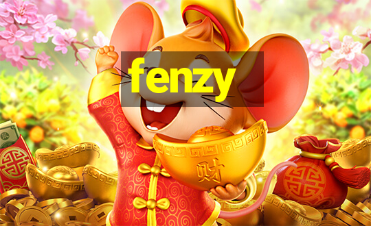 fenzy