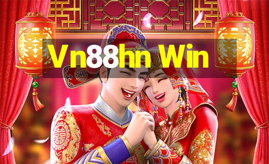 Vn88hn Win