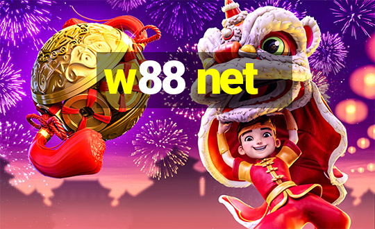 w88 net