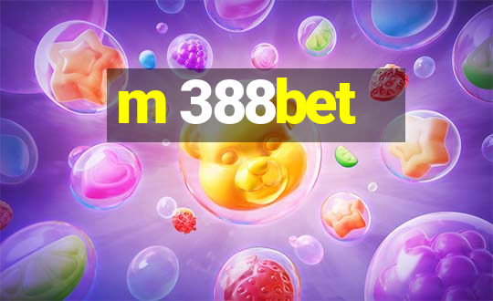 m 388bet