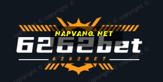 napvang. net