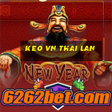 keo vn thai lan