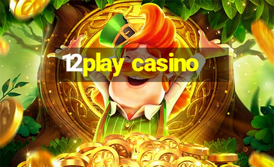 12play casino