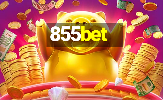 855bet