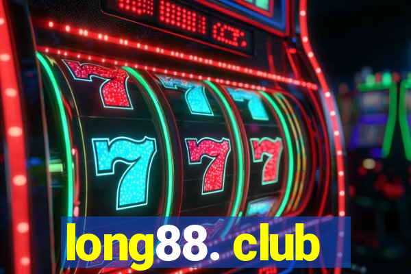 long88. club