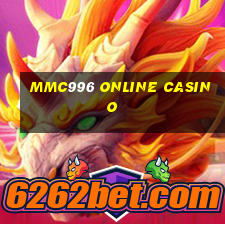 mmc996 online casino