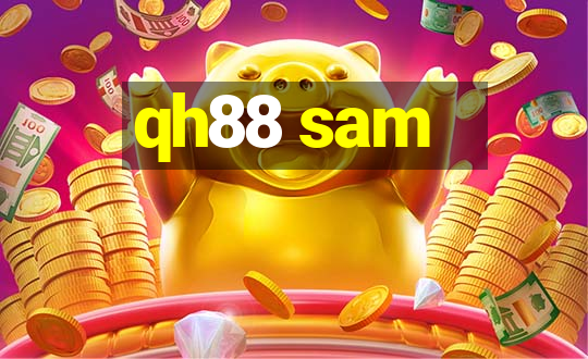 qh88 sam