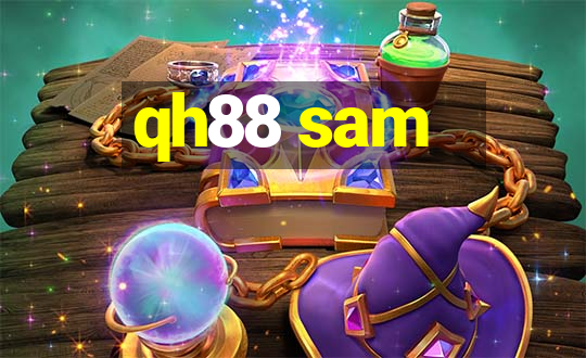 qh88 sam