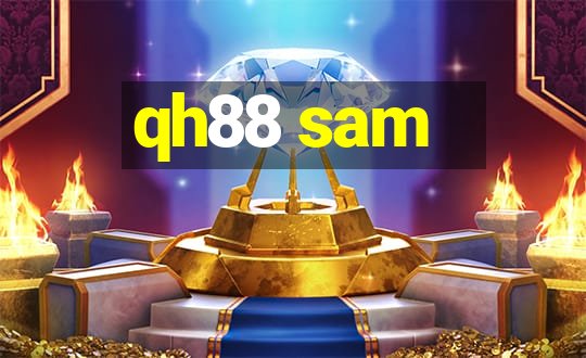 qh88 sam