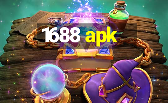 1688 apk