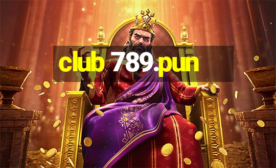 club 789.pun