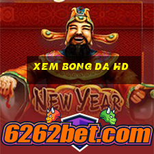 xem bong da hd