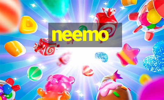 neemo