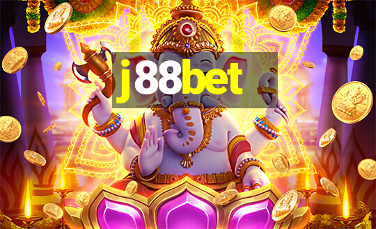 j88bet