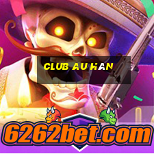 club au hàn