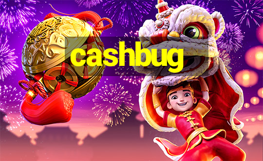 cashbug