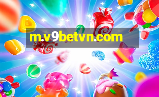 m.v9betvn.com