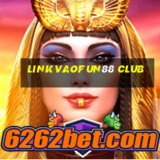 linkvaofun88 club