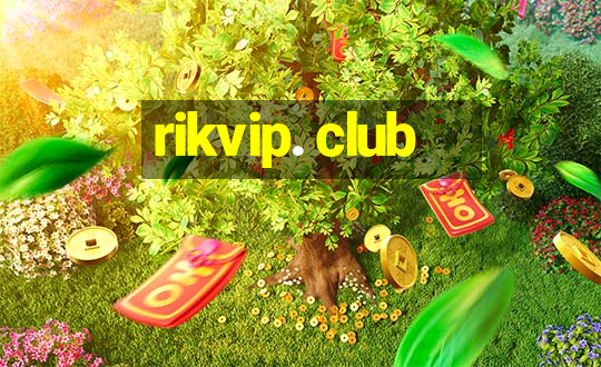 rikvip. club