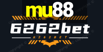 mu88