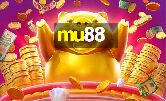 mu88