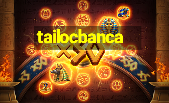 tailocbanca