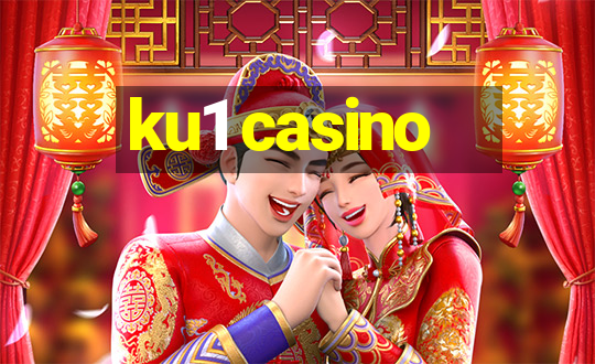 ku1 casino