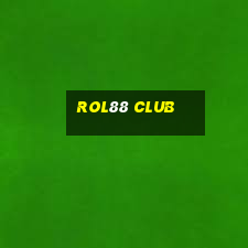 rol88 club