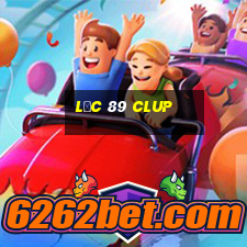 lộc 89 clup