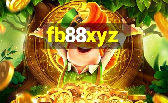 fb88xyz