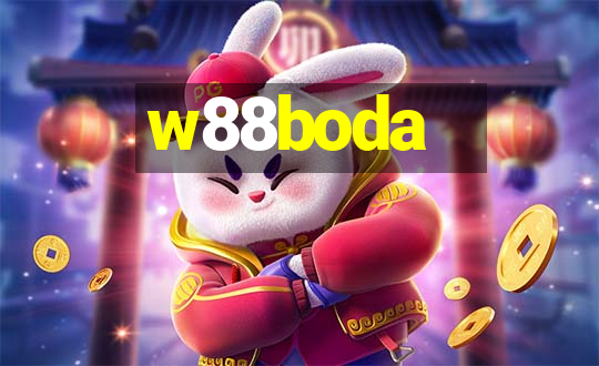 w88boda