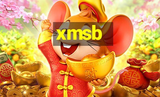 xmsb