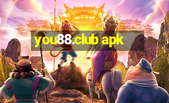 you88.club apk