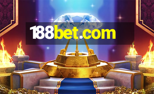 188bet.com