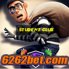 student club