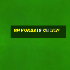 gnVuabai9 cổ điển