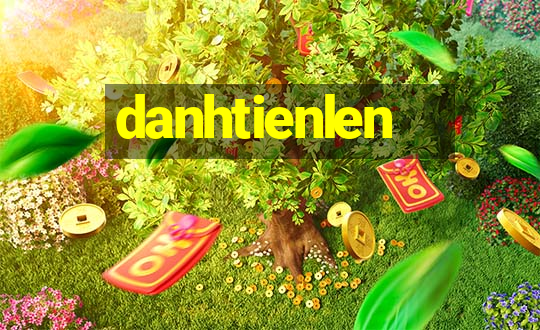 danhtienlen