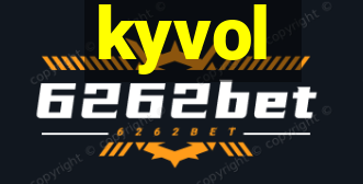 kyvol